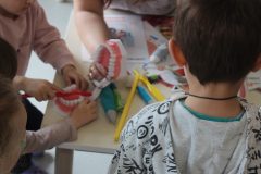 IMG_5729