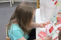 IMG_1206