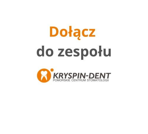 dołącz do zespołu