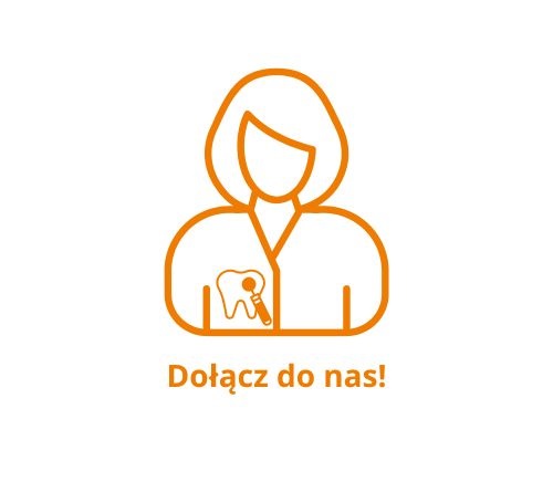 dołącz do nas